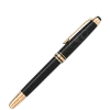 Meisterstück Around the World in 80 Days Classique Rollerball
