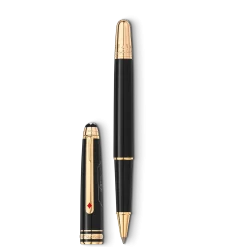 Meisterstück Around the World in 80 Days Classique Rollerball