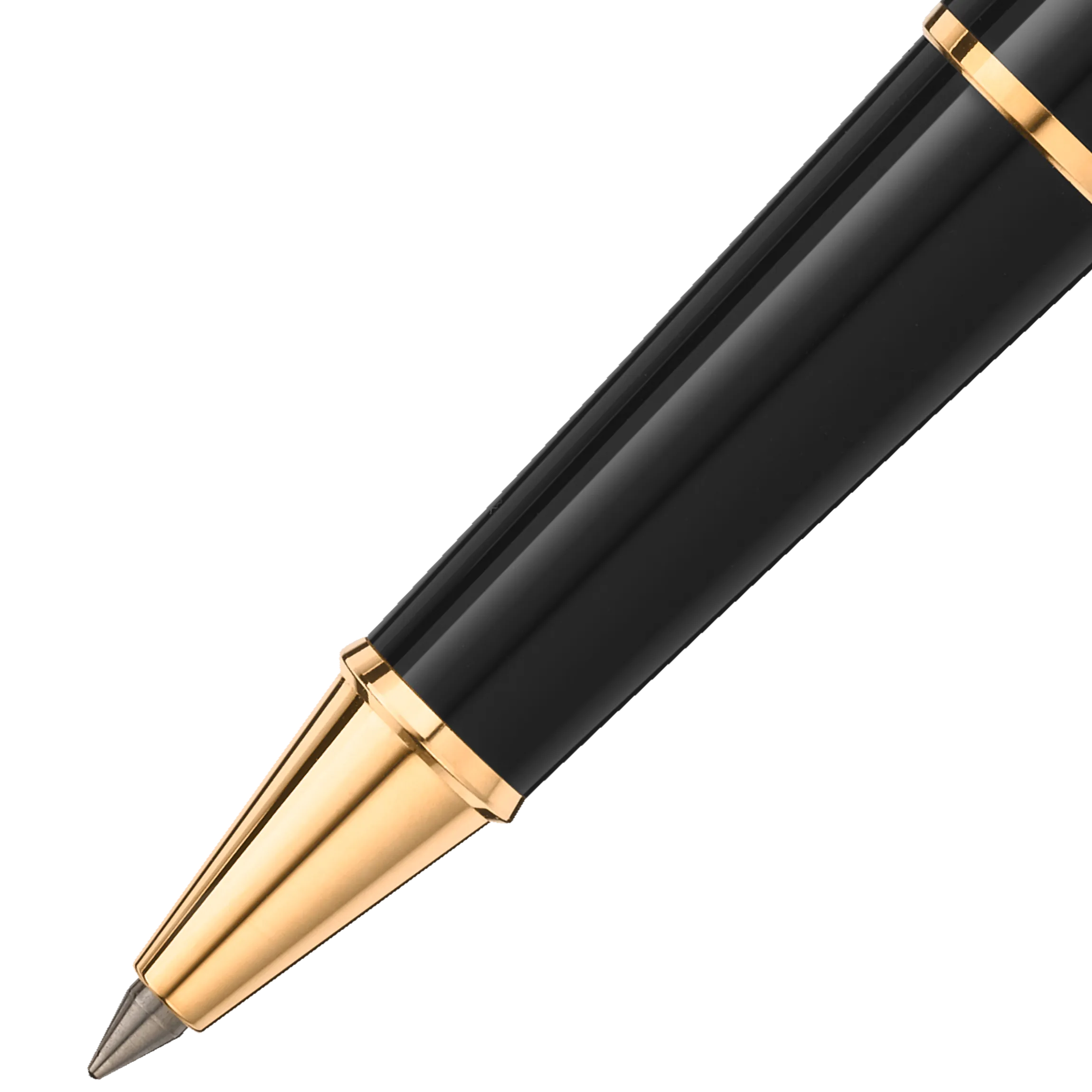 Meisterstück Around the World in 80 Days Classique Rollerball