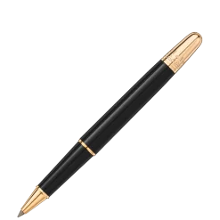 Meisterstück Around the World in 80 Days Classique Rollerball