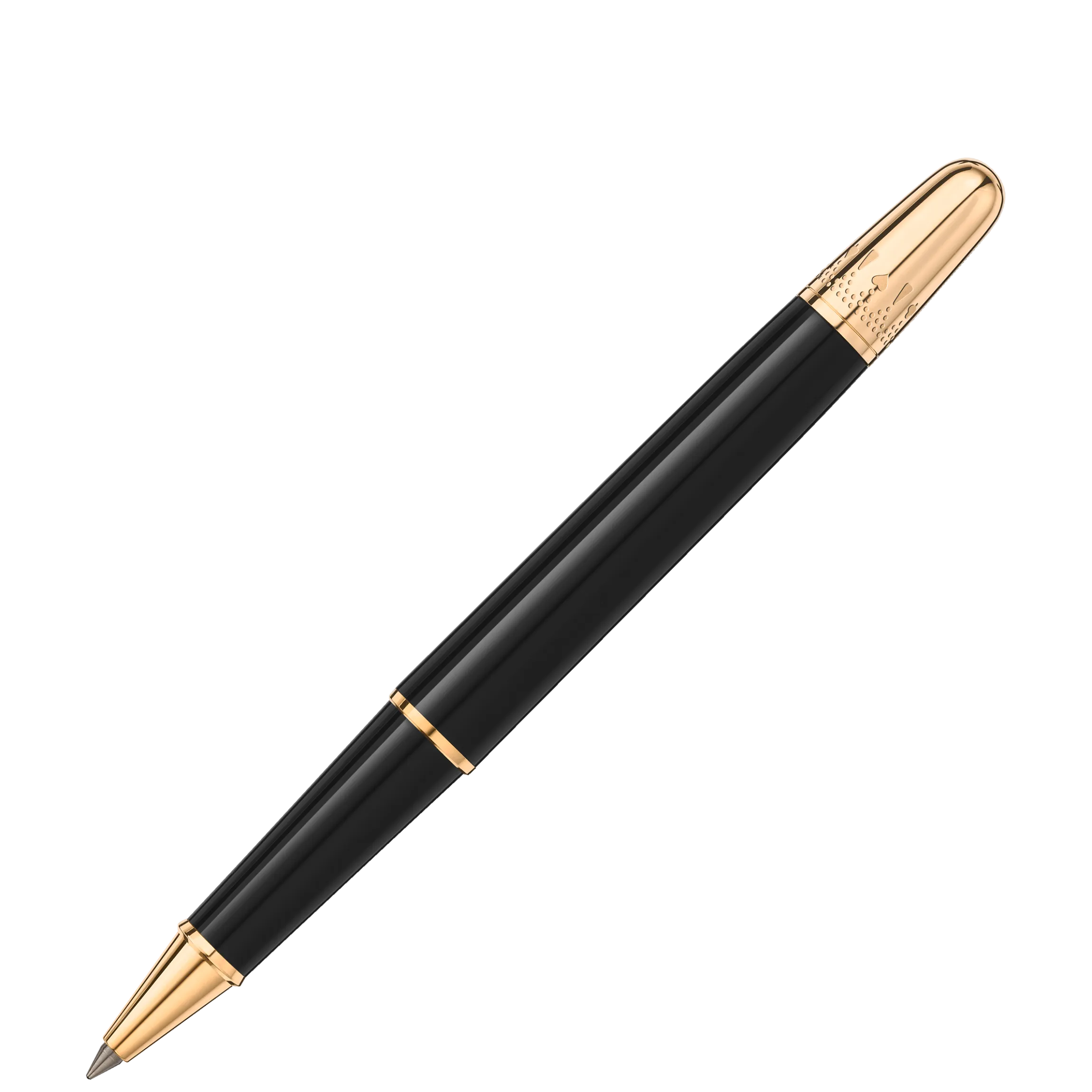 Meisterstück Around the World in 80 Days Classique Rollerball