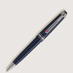 Meisterstück Around the World in 80 Days Ballpoint