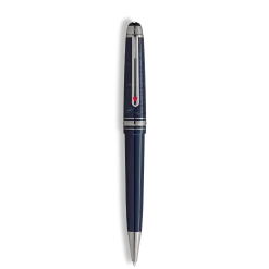 Meisterstück Around the World in 80 Days Ballpoint