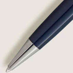 Meisterstück Around the World in 80 Days Ballpoint