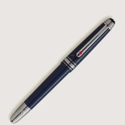Meisterstück Around the World in 80 Days Fountain Pen
