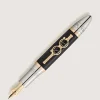 Meisterstück Around the World in 80 Days Limited Edition 811 Fountain Pen