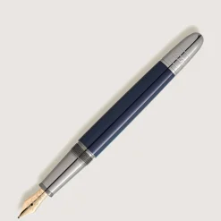 Meisterstück Around the World in 80 Days Doué Fountain Pen