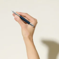 Meisterstück Blue Hour Doué Fountain Pen