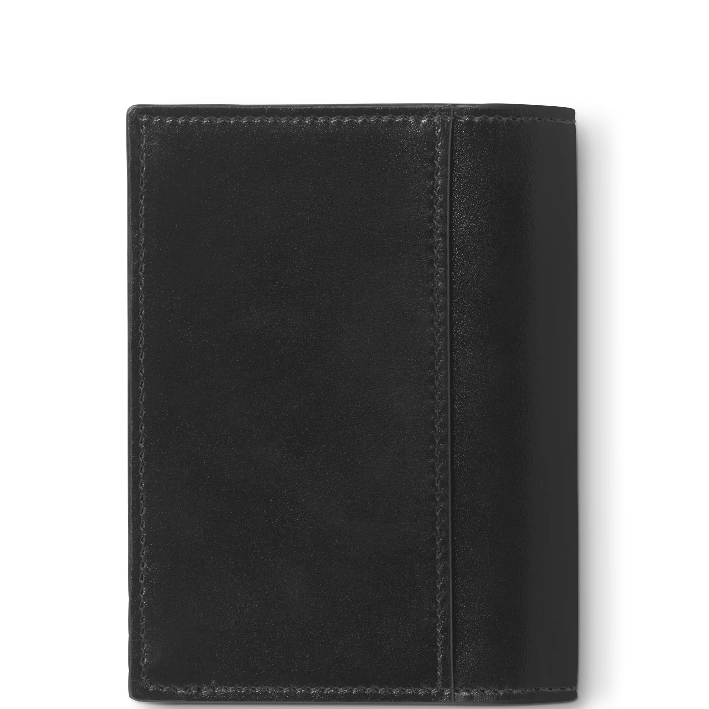 Meisterstück card holder 4cc