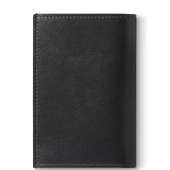 Meisterstück card holder 2cc