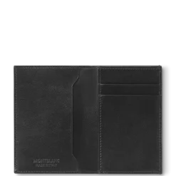Meisterstück card holder 2cc