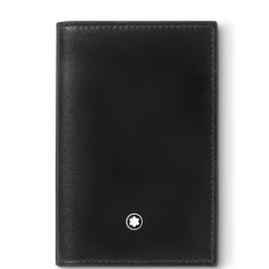 Meisterstück card holder 2cc