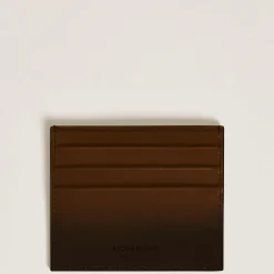 Meisterstück card holder 6cc