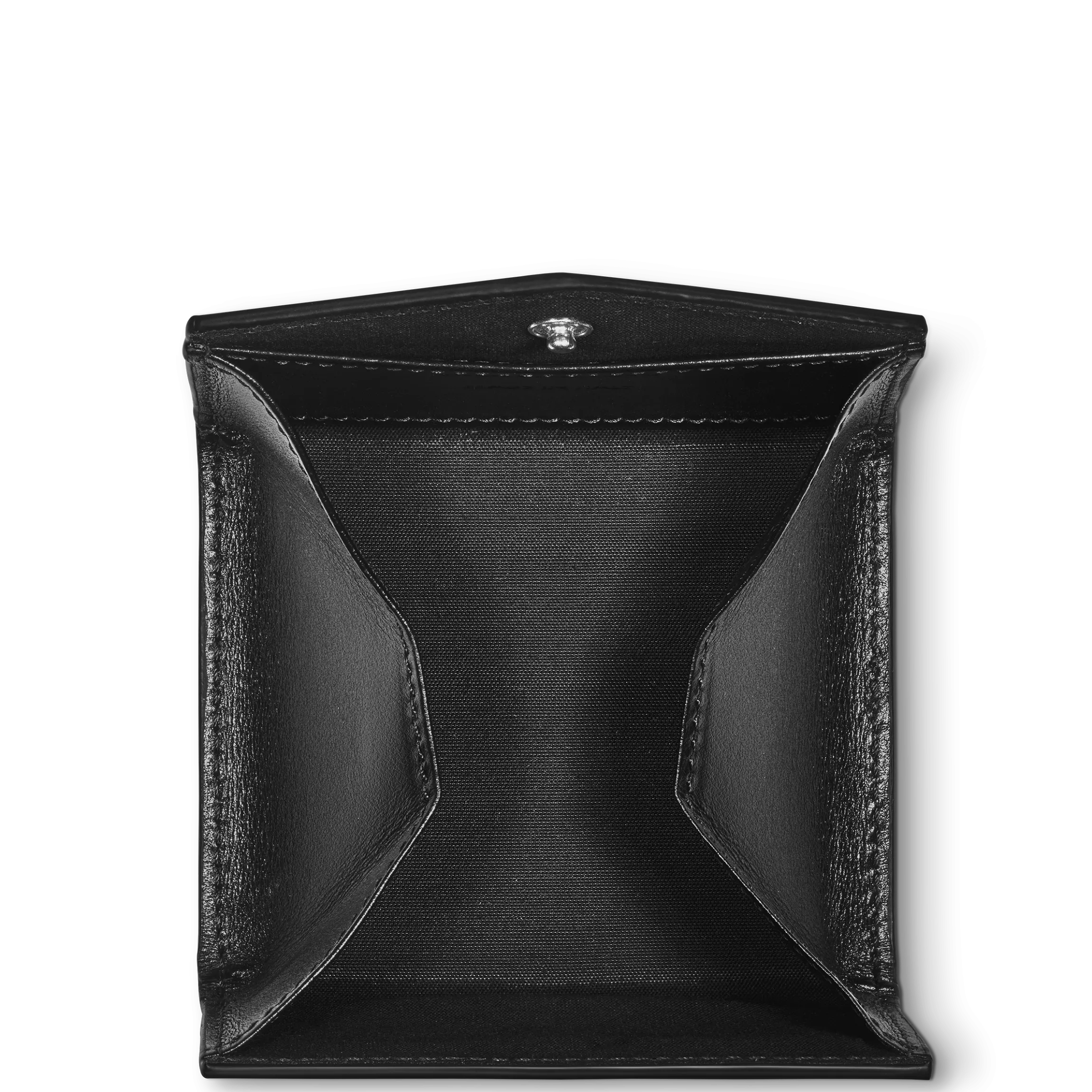 Meisterstück coin case