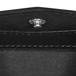 Meisterstück coin case