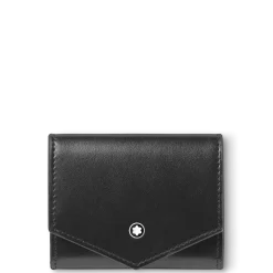 Meisterstück coin case
