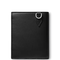 Meisterstück Compact Wallet 6cc