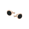 Meisterstück cufflinks