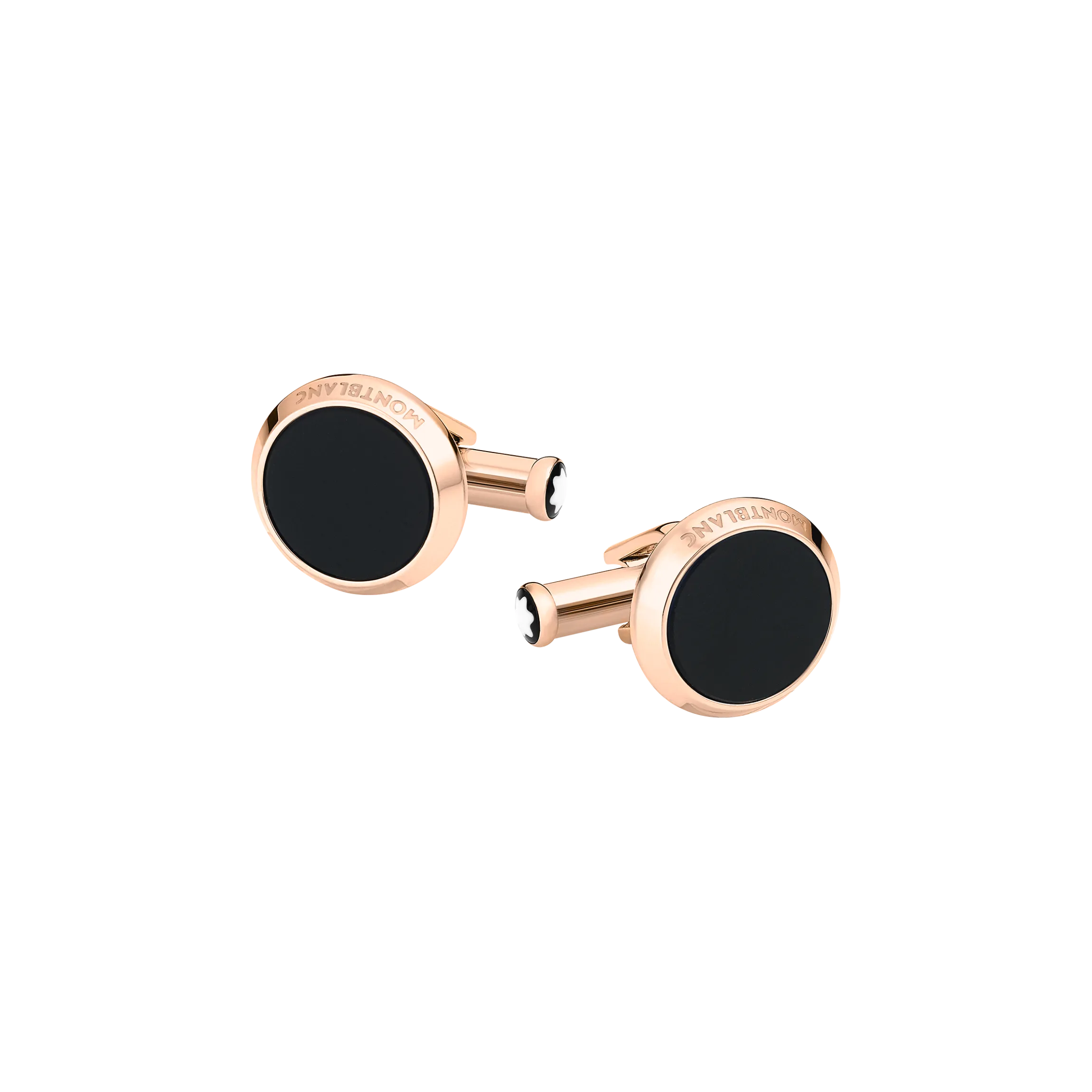 Meisterstück cufflinks