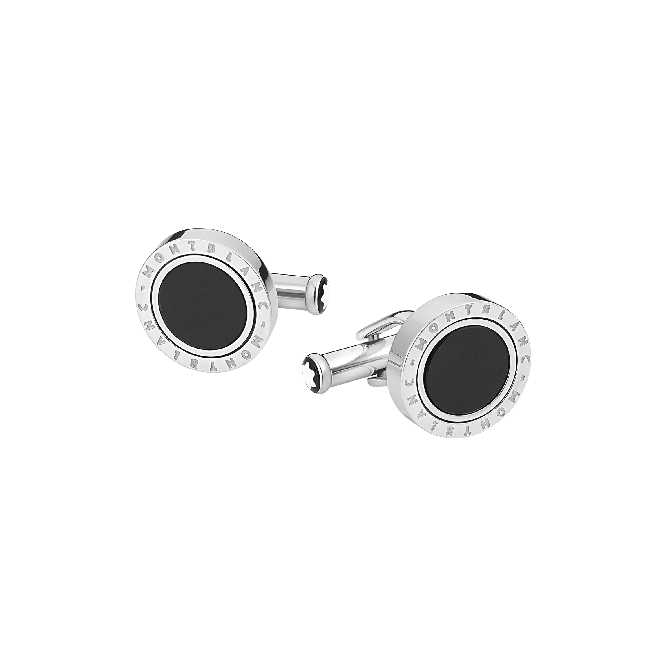 Meisterstück cufflinks