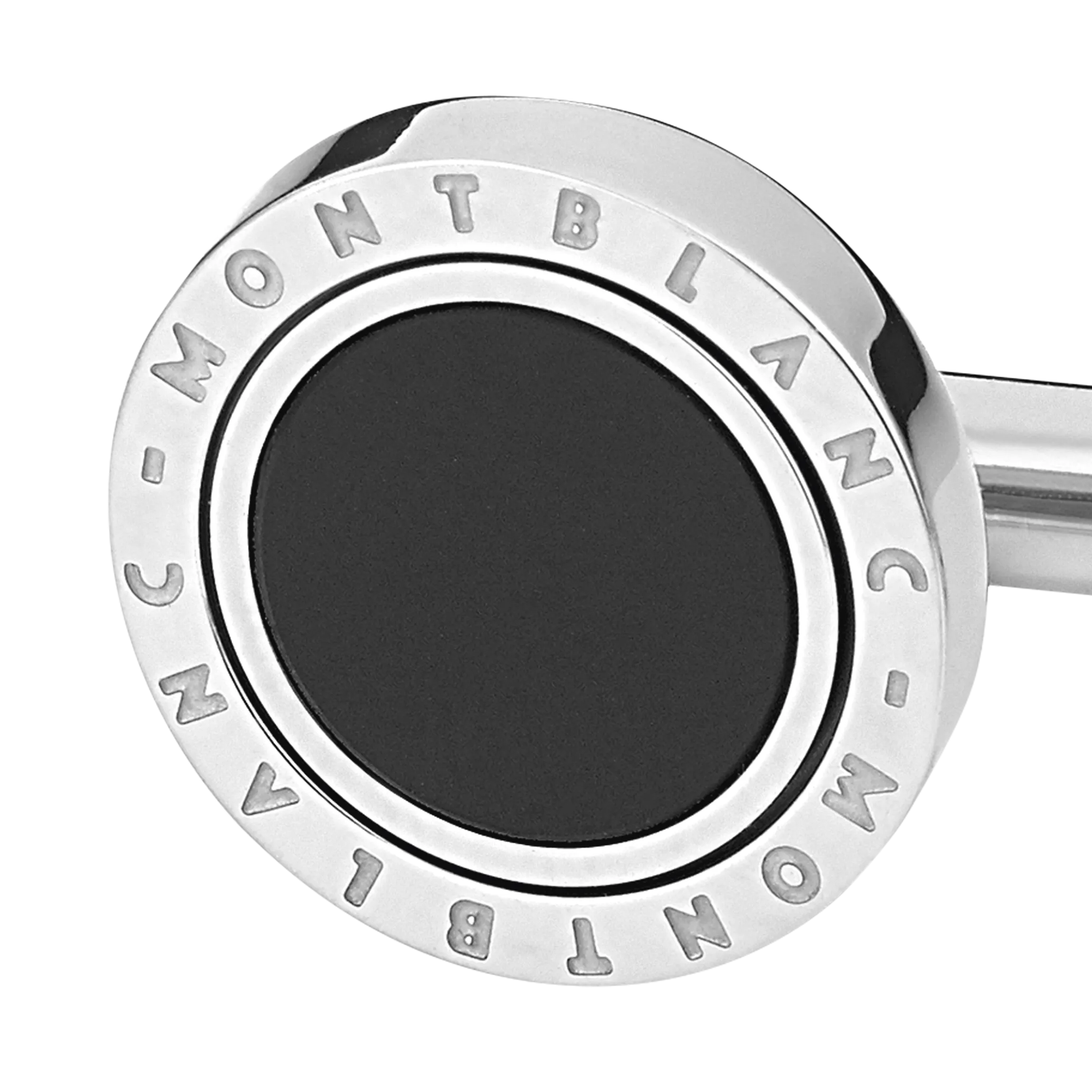 Meisterstück cufflinks