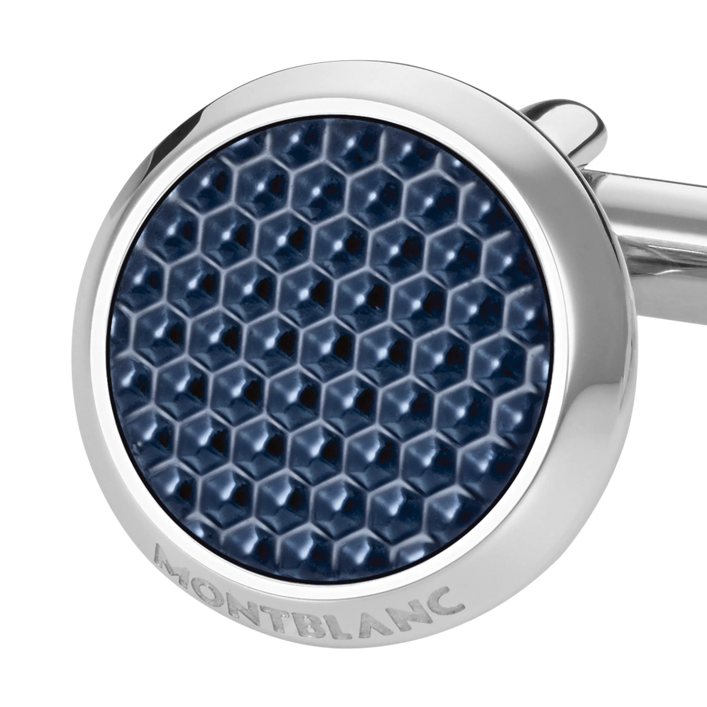 Meisterstück cufflinks