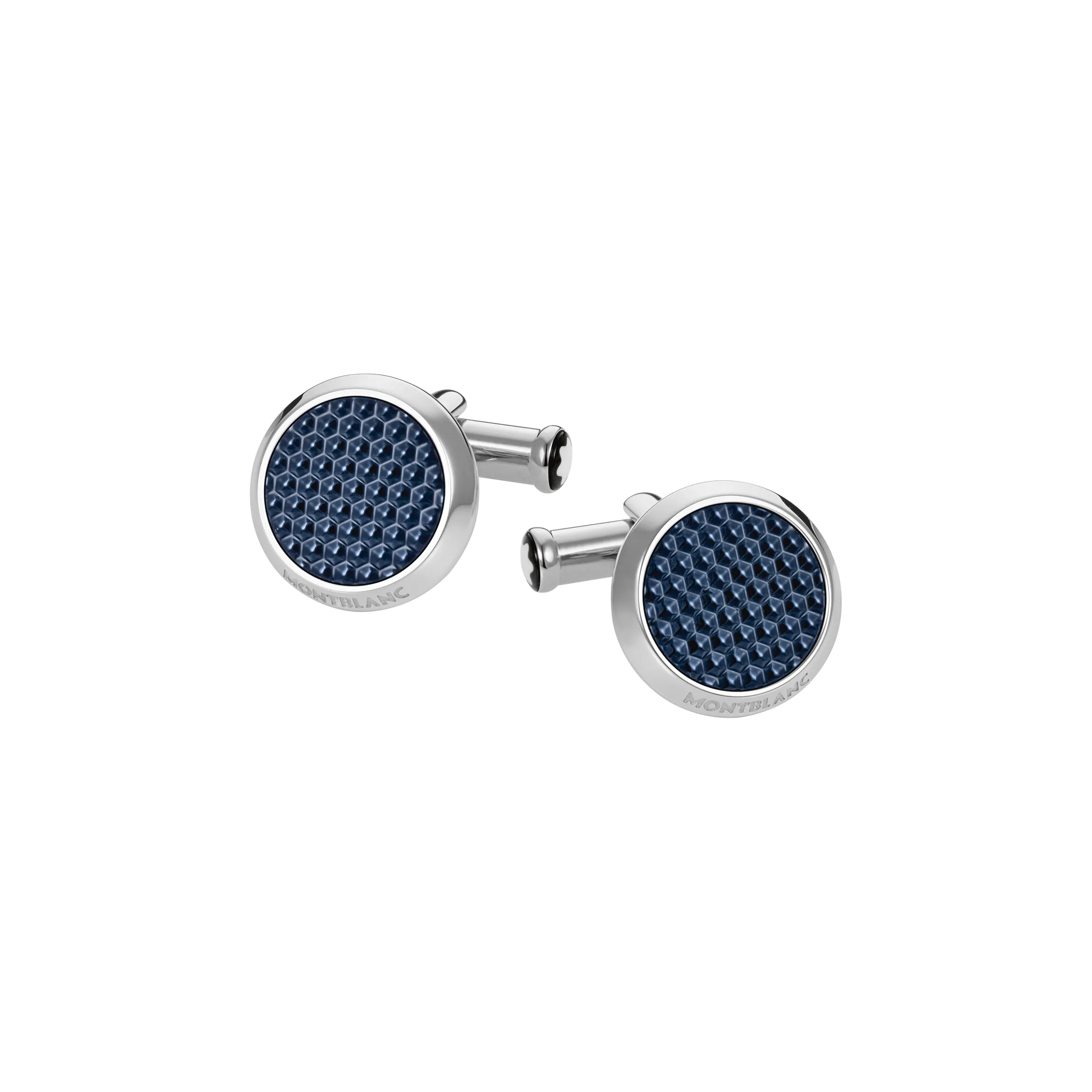 Meisterstück cufflinks