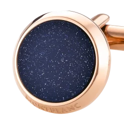 Meisterstück cufflinks
