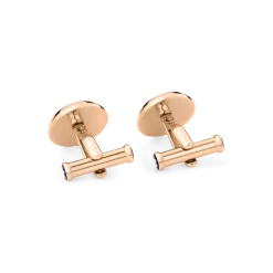 Meisterstück cufflinks