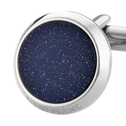 Meisterstück cufflinks