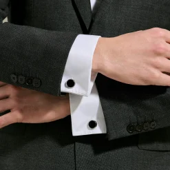 Meisterstück cufflinks