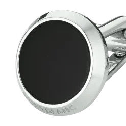 Meisterstück cufflinks