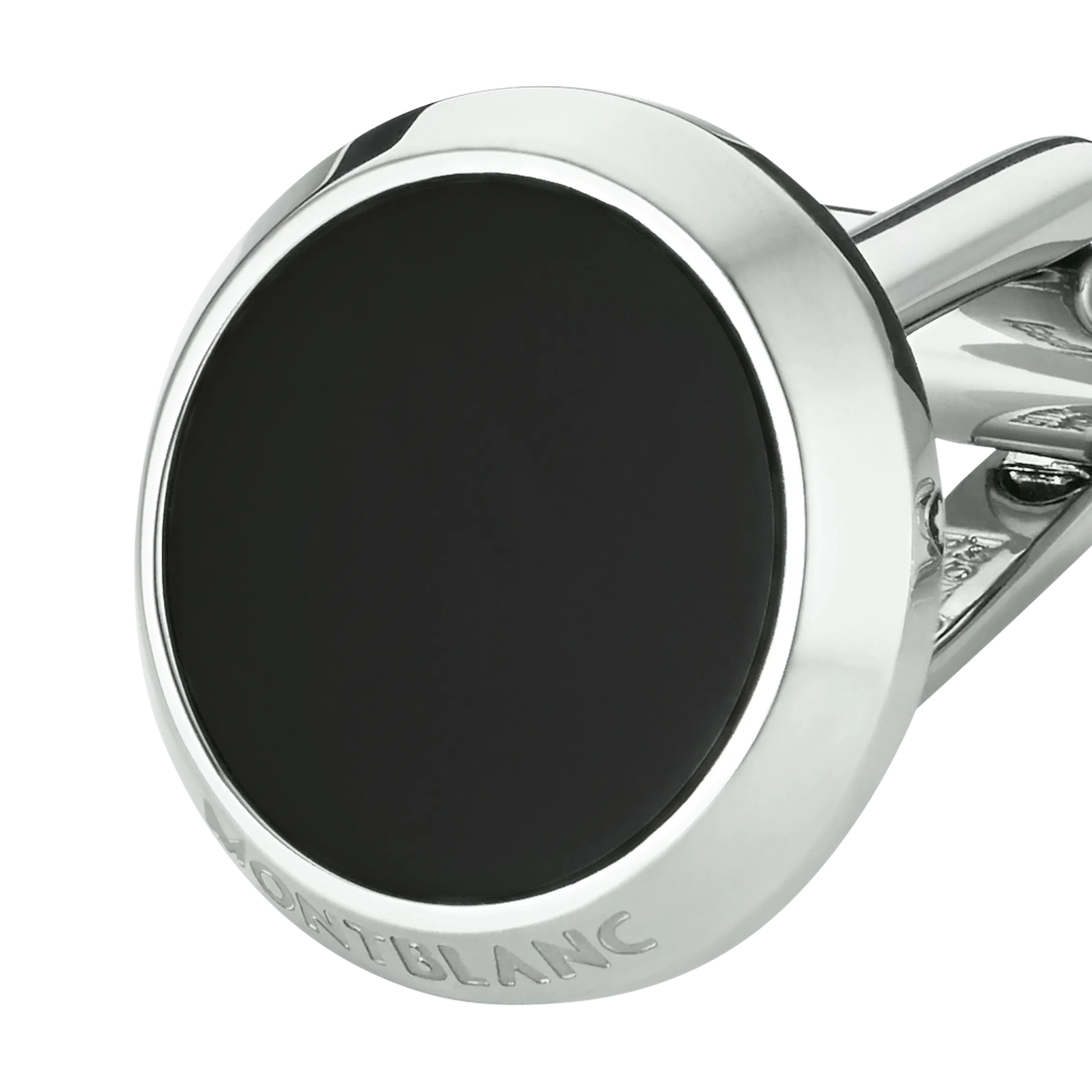 Meisterstück cufflinks