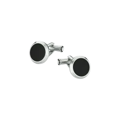 Meisterstück cufflinks