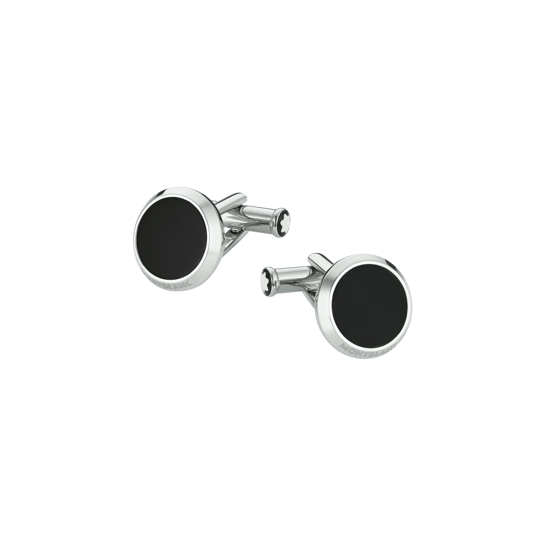 Meisterstück cufflinks