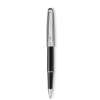 Meisterstück Doué Geometry Classique Rollerball