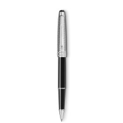 Meisterstück Doué Geometry Classique Rollerball