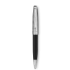 Meisterstück Doué Geometry Classique Ballpoint Pen