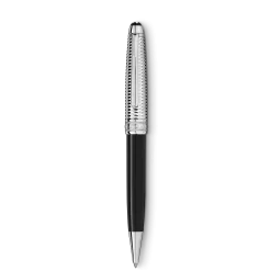 Meisterstück Doué Geometry Classique Ballpoint Pen