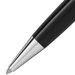 Meisterstück Doué Geometry Classique Ballpoint Pen