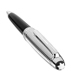 Meisterstück Doué Geometry Classique Ballpoint Pen