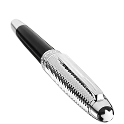 Meisterstück Geometry Doué Fountain Pen