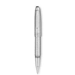Meisterstück Geometry Solitaire LeGrand Rollerball