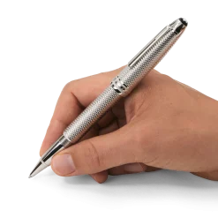 Meisterstück Geometry Solitaire LeGrand Rollerball