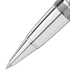 Meisterstück Geometry Solitaire LeGrand Rollerball