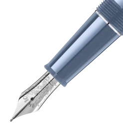 Meisterstück Glacier Doué Fountain Pen