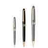 Meisterstück Gold-Coated Ballpoint