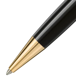 Meisterstück Gold-Coated Ballpoint
