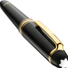 Meisterstück Gold-Coated Rollerball