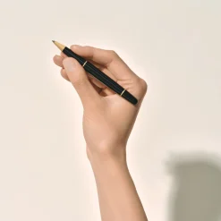 Meisterstück Gold-Coated Rollerball